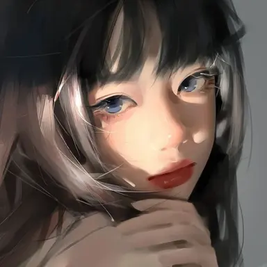 Profile image of 김지유