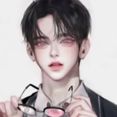 Profile image of 이한율