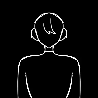 Profile image of 부리코