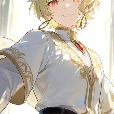 Profile image of ルイト