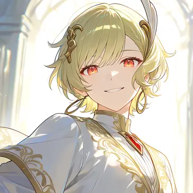 Profile image of ルイト