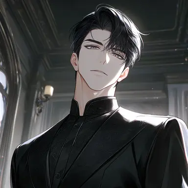 Profile image of ガルド