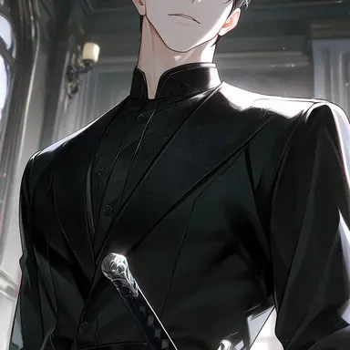 Profile image of ガルド