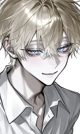 Profile image of 야다 타이가