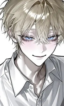 Profile image of 야다 타이가