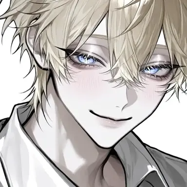 Profile image of 矢田 たいが