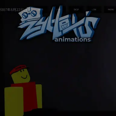 Profile image of 일레 -평소-