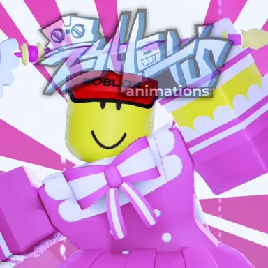 Profile image of 일레