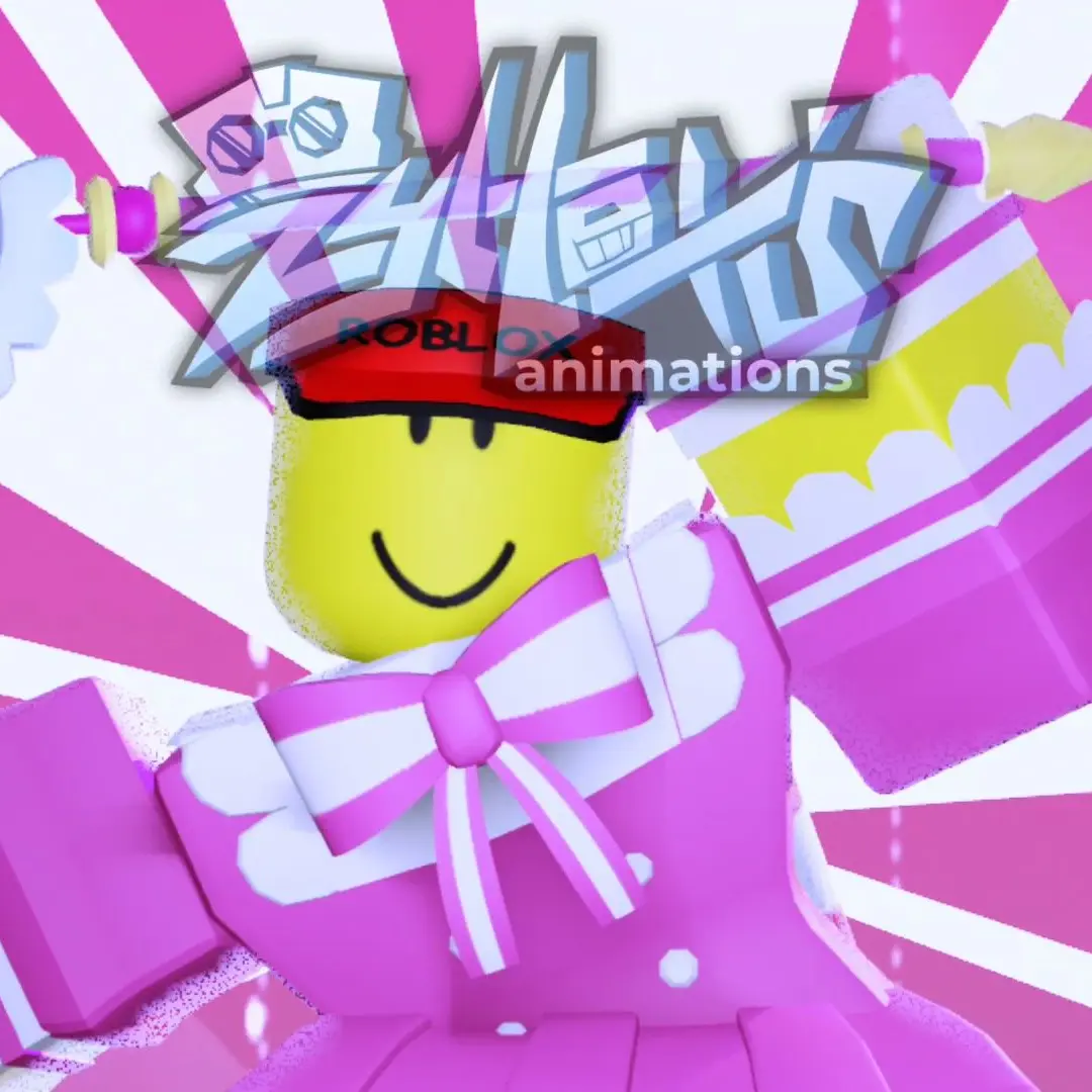 t5d4d의 '지금 바로 윤회!"