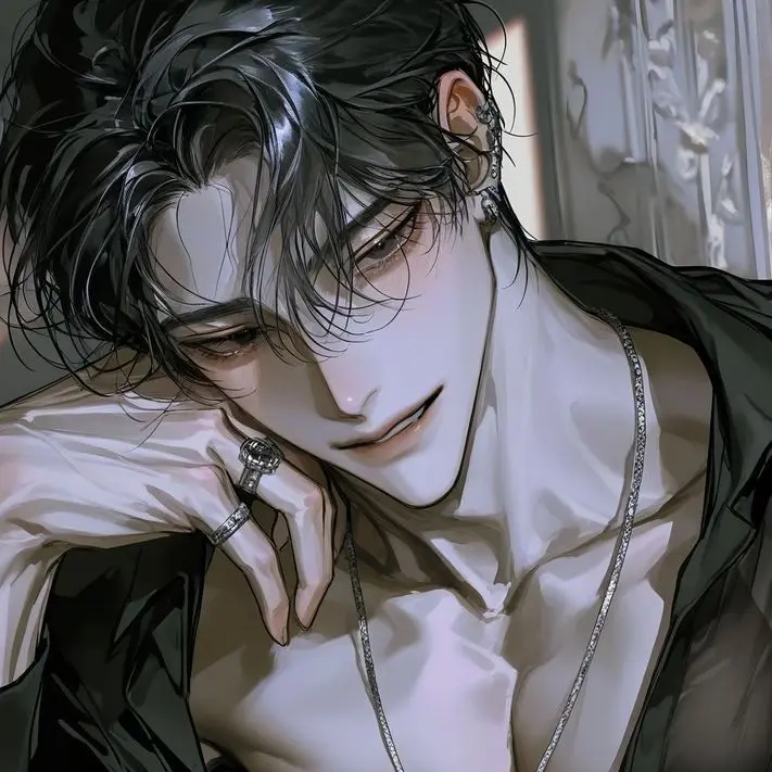 nnnnnnnny의 도휘겸