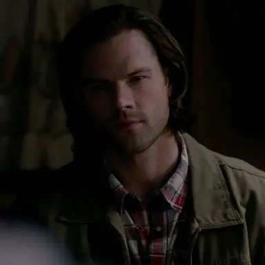 Profile image of Sam Winchester