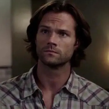 Profile image of Sam Winchester