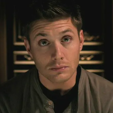Profile image of Dean Winchester