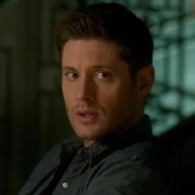 Profile image of Dean Winchester