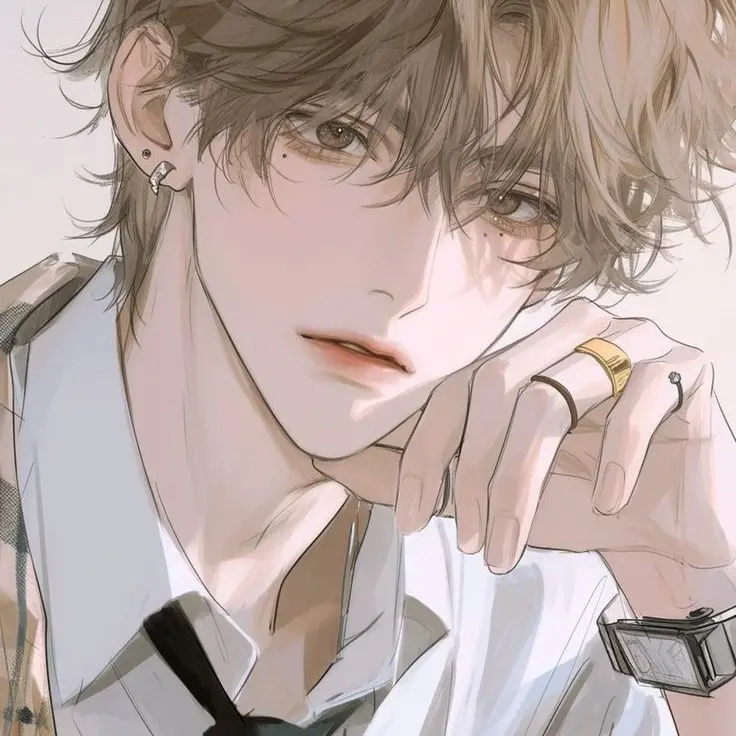 u._1han의 백도현