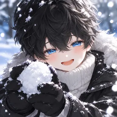 Profile image of Nico