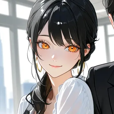 Profile image of 나유리