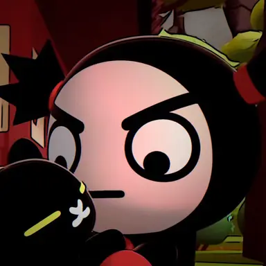 Profile image of 가루