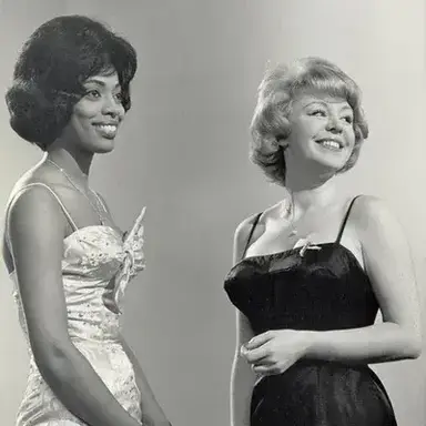 Profile image of Betty