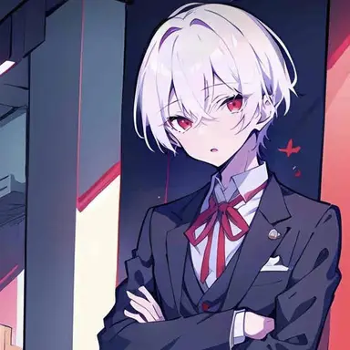 Profile image of 薙