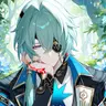 Profile image of アナイクス