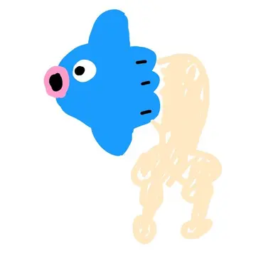 Profile image of ノーボウ