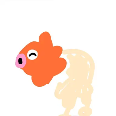 Profile image of ロクサンゼルス