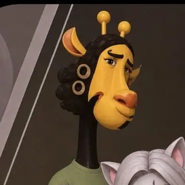 Profile image of 알토