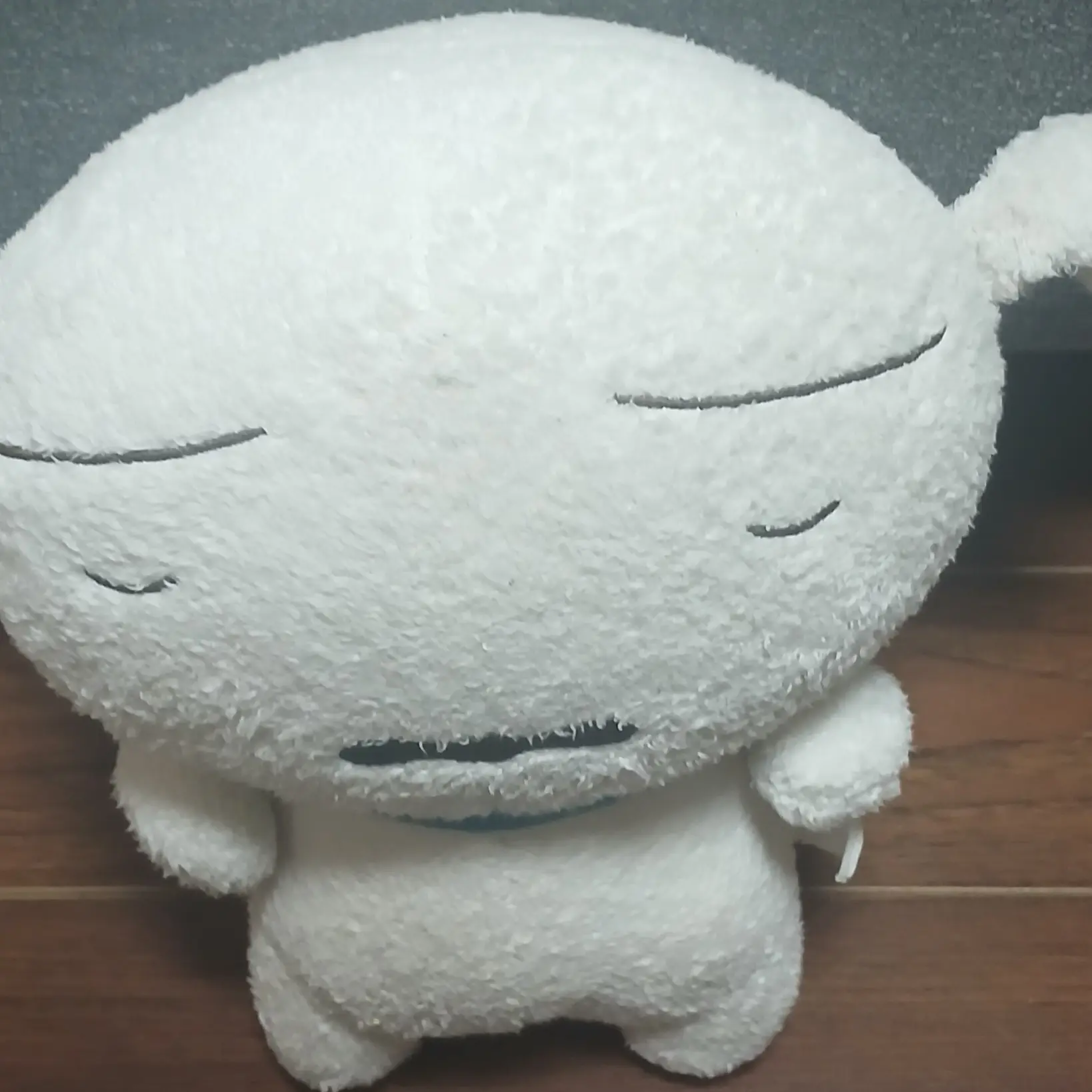 Ryukklllll의 짱구 못말려 힌둥이