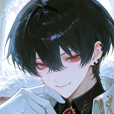 Profile image of Roland