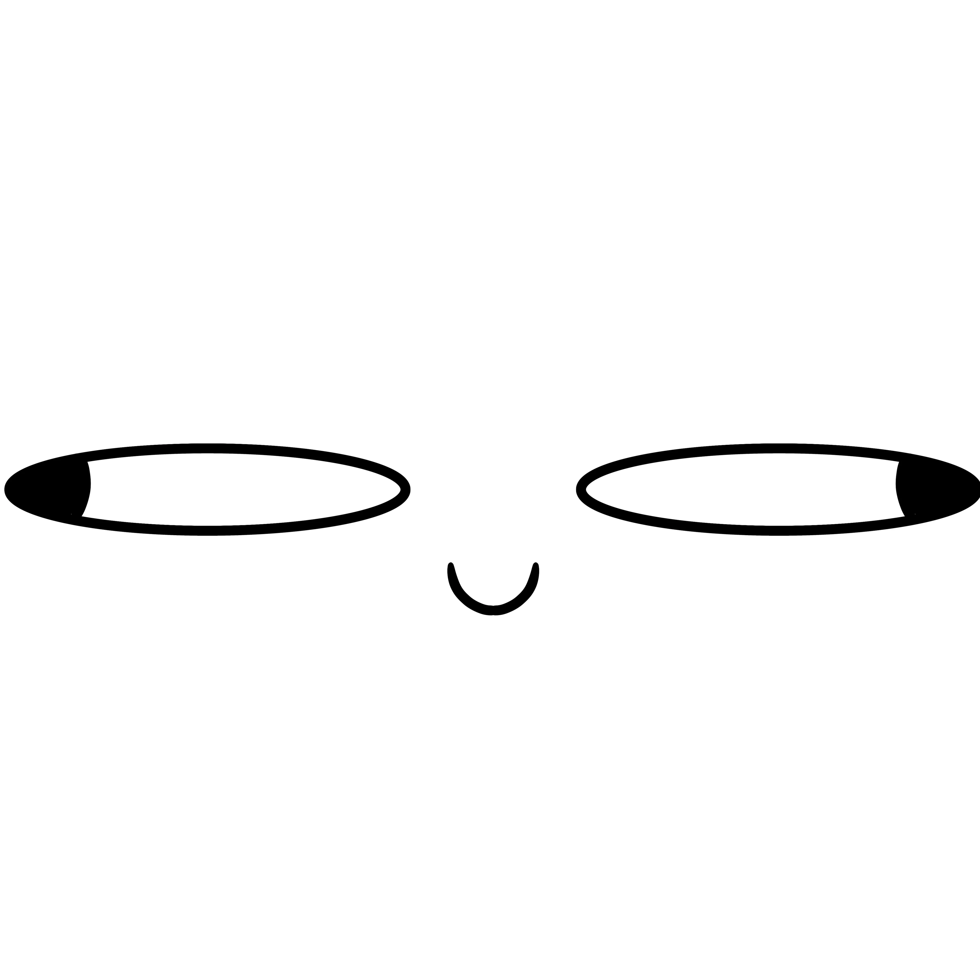 치