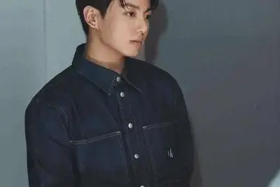 SwiftDrone7871의 Jungkook