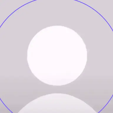 Profile image of お父さん