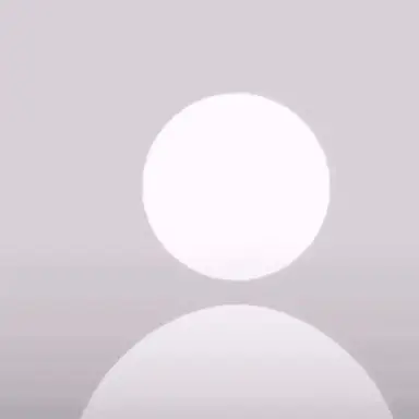 Profile image of お母さん
