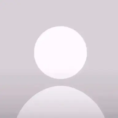 Profile image of バレーの監督