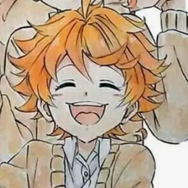 Profile image of エマ