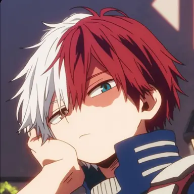 Profile image of 轟焦凍