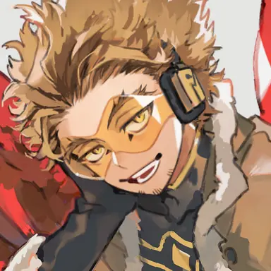 Profile image of ホークス