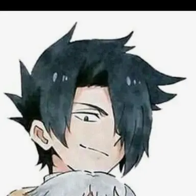 Profile image of レイ