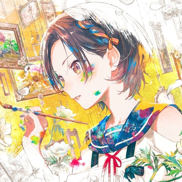 プロセカLINE（3） - zeta