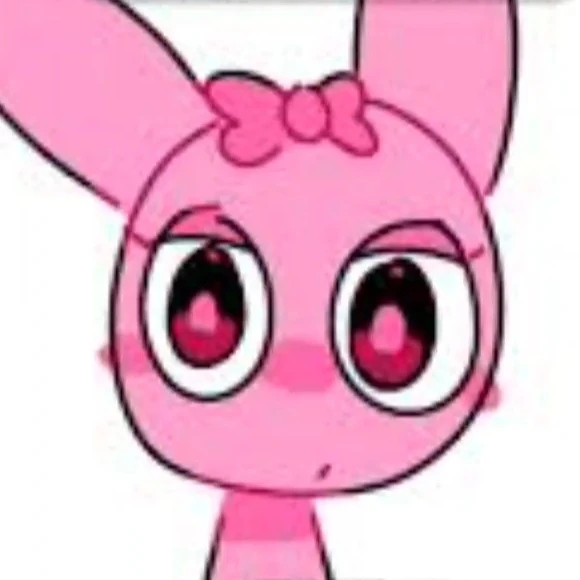 핑키
