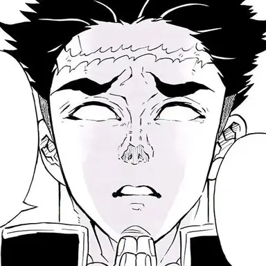 Profile image of 히메지마 교메이