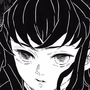 Profile image of 토키토 무이치로