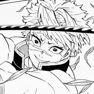 Profile image of 시나즈가와 사네미