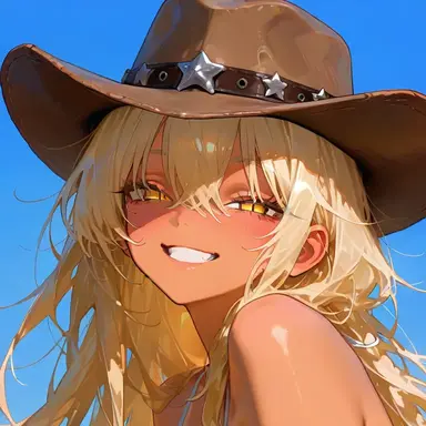 Profile image of オリビア