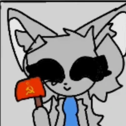 스카이해피