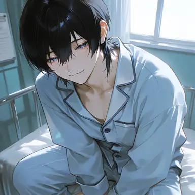 Profile image of 湊
