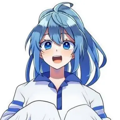 Profile image of るな