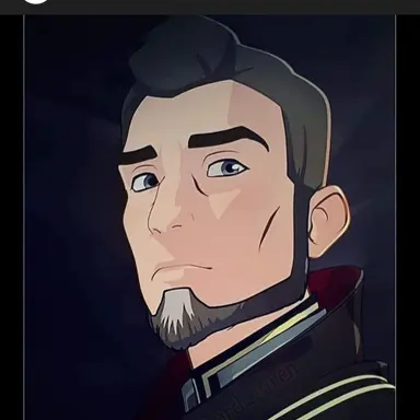 Profile image of 비런