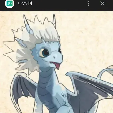 Profile image of 짐